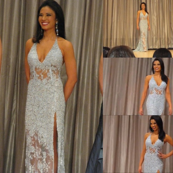 ✨Claire's Collection✨Swarovski Crystal Glass Beads - Picture 4 of 8